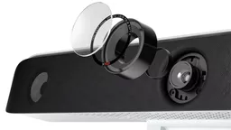 PNuZvB6WGUCflfKWvKbu2Q.c-r.jpg?