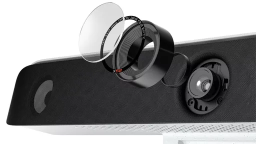 PNuZvB6WGUCflfKWvKbu2Q.c-r.jpg?