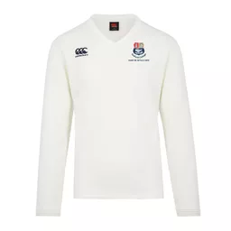 SeafordCollege_CricketLongSleeveOvershirt_Front.png