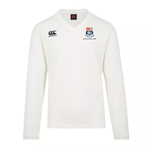 SeafordCollege_CricketLongSleeveOvershirt_Front.png