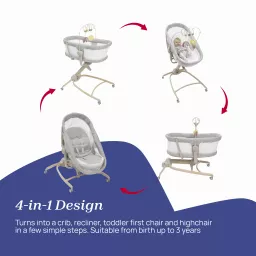 07087157610000_03.jpg?