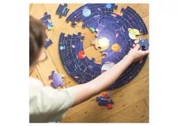solar system circular floor puzzle (3).jpg