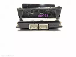 0b9b3737-e6c5-4ccd-8711-420999067465.jpeg?