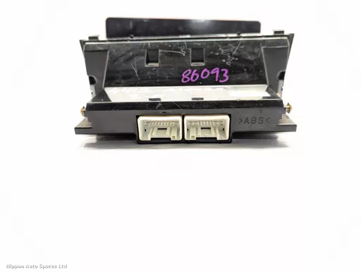 0b9b3737-e6c5-4ccd-8711-420999067465.jpeg?