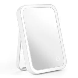T99060WHT.jpg?date=24072024