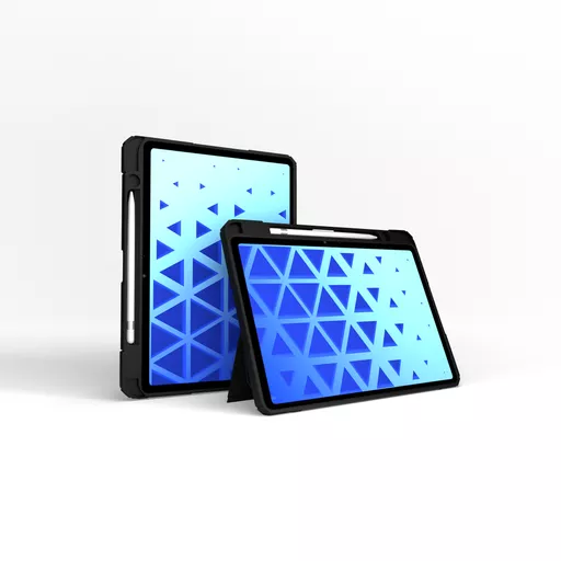 QWl4soT1j0SWicp2Ez2hlQ.c-r.jpg?