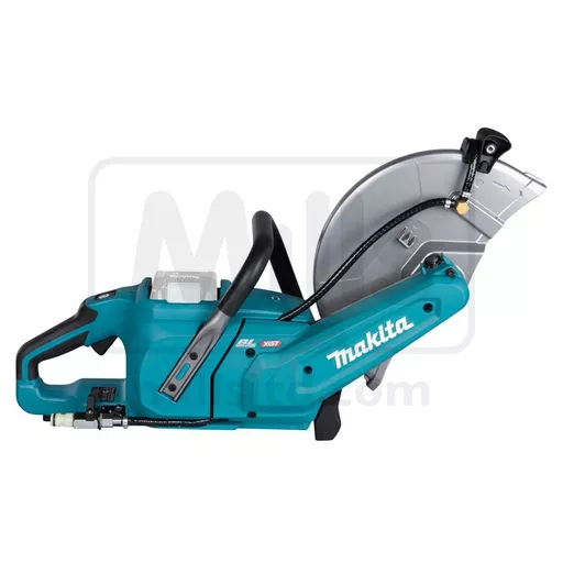 Makita 40V XGT Battery Power Cutter (12