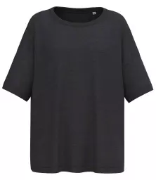 SP304%20BLK%20FRONT.jpg?