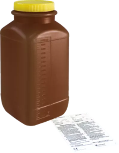 1537357867c595eea2f5067691b98a9eb89f850c39.png?