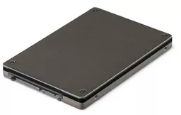 b9Px556tv0KvZfnSU1EHTg.c-r.jpg