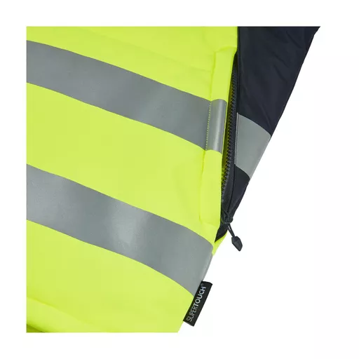 system-two-tone-yellow-thermal-baffle-jacket-interior.jpg?