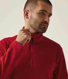 RG134%20CSR%20MODEL%204.jpg?