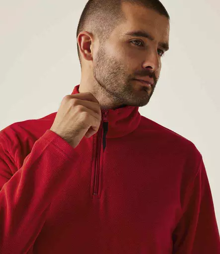 RG134%20CSR%20MODEL%204.jpg?