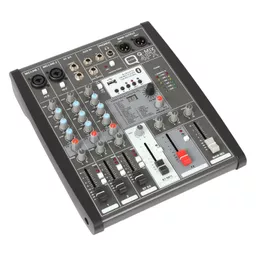 Q-Audio Q-Mix 4FX-2.jpg
