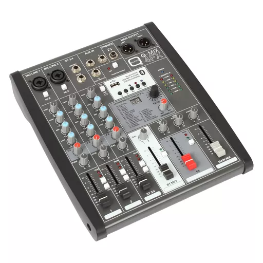 Q-Audio Q-Mix 4FX-2.jpg