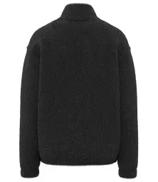 SP403%20BLK%20BACK.jpg?