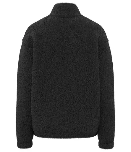 SP403%20BLK%20BACK.jpg?