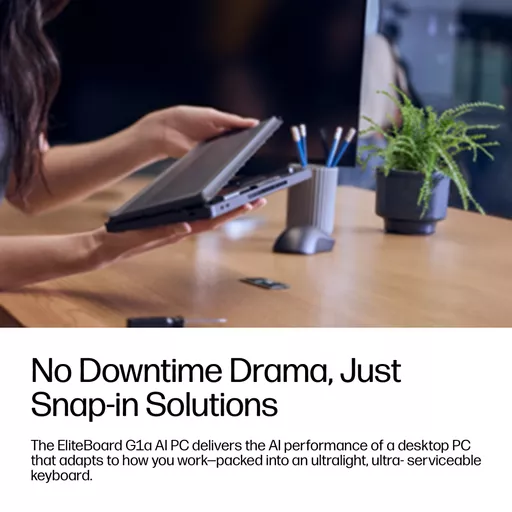 n2R0L1Vmm0-hNL7MY9NlEg.c-r.jpg?