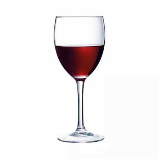 rsz_e4a4b0b9b3084d169b6bfb03724eefbe.jpg?