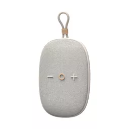 HF-ASCENDO-LATTE2 (Copy).png