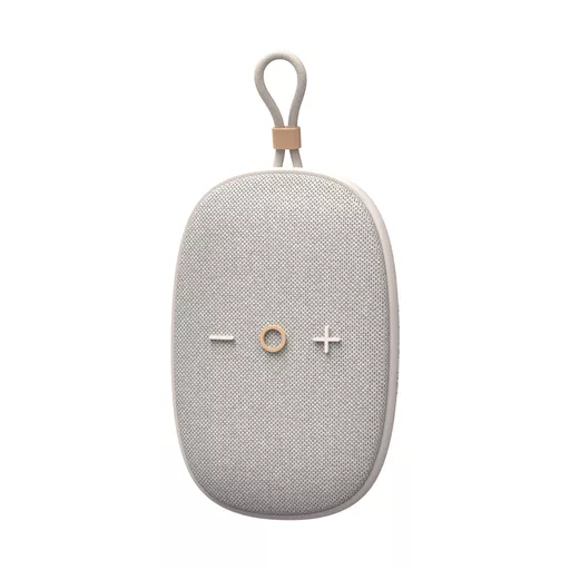 HF-ASCENDO-LATTE2 (Copy).png