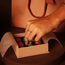 Chocolate Box Web Photo 4.png