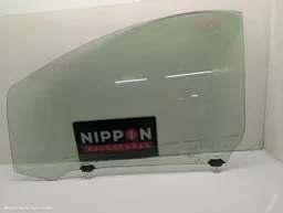 538712b6-59cd-4fd6-acf0-3b86822cb883.jpeg?