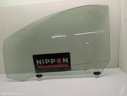 538712b6-59cd-4fd6-acf0-3b86822cb883.jpeg?