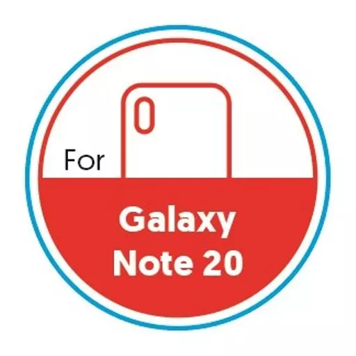 Galaxy20Note2020.jpg