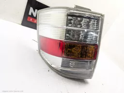 0fff242a-3bd8-416a-932d-0e8132d29dcc.jpeg?