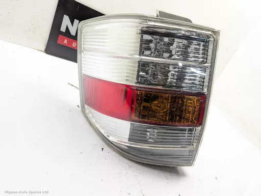 0fff242a-3bd8-416a-932d-0e8132d29dcc.jpeg?