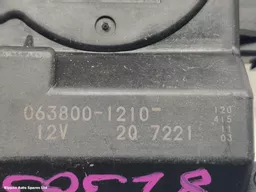 d9a62762-be3a-43b8-9777-5b262c8096cf.jpeg?