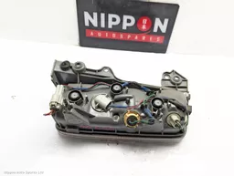 9f7a869e-9188-4195-a092-a587dabb9416.jpeg?