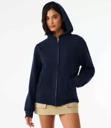 CV4739%20NAV%20MODEL%202.jpg?