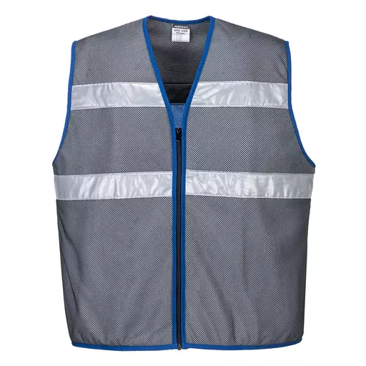 Cooling Vest