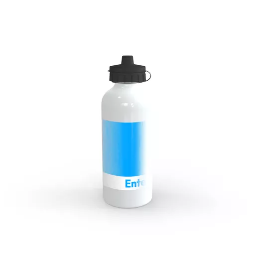 mockup-1756729023822.png?