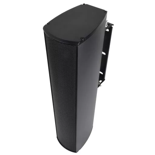 Adastra HPC-60T High Power 100V Column Speaker IP55 60W