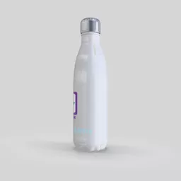 mockup-1763460064367-0-2.png?