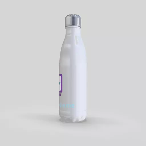 mockup-1763460064367-0-2.png?