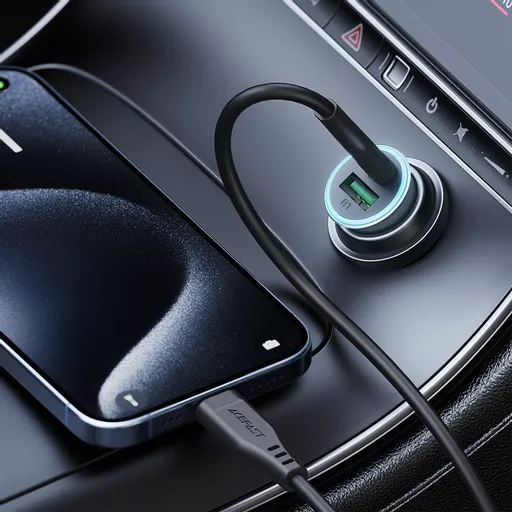 AF-B16-95W-CA-CCCBLE-BLK5 (Copy).png