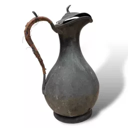 Pewter Jug 1.jpg