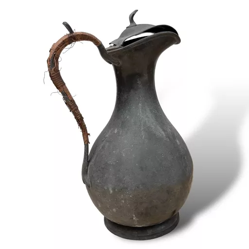 Pewter Jug 1.jpg