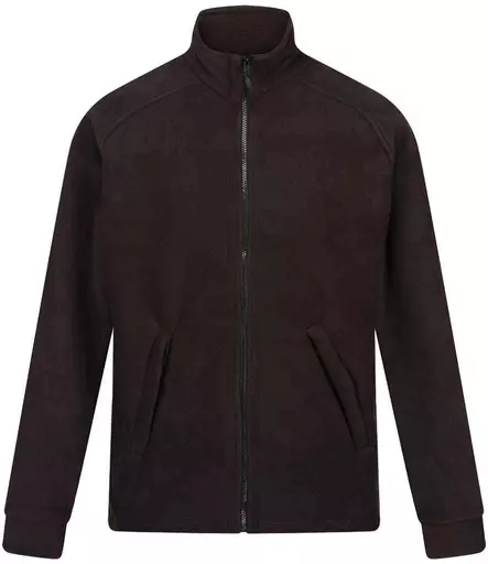 Regatta Sigma Heavyweight Fleece Jacket