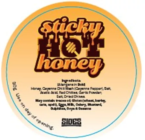 50HOTHONEYSTICK.JPG