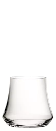 L8411-1600-00-B01006.jpg?