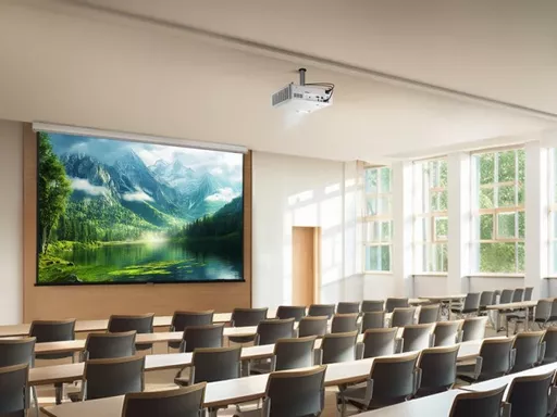 GPG-24-PRJ-LS901HD-Scenario-Photo_Lecture-room__pc_l.webp