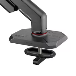 srMRVHM890au0Pz36Iunhg.c-r.jpg?