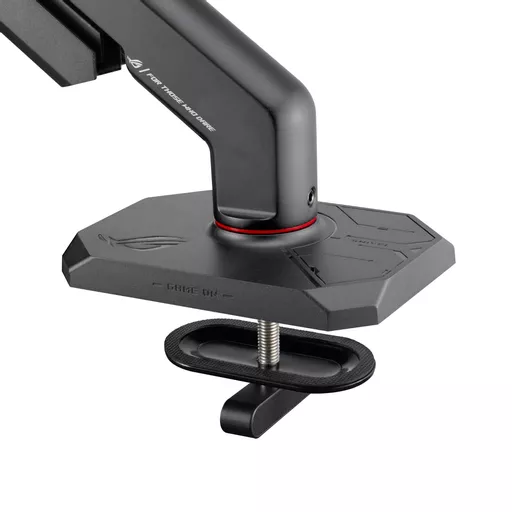 srMRVHM890au0Pz36Iunhg.c-r.jpg?