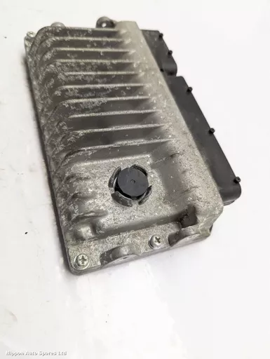 9f634d12-d04c-4686-8af9-4539a112542d.jpeg?