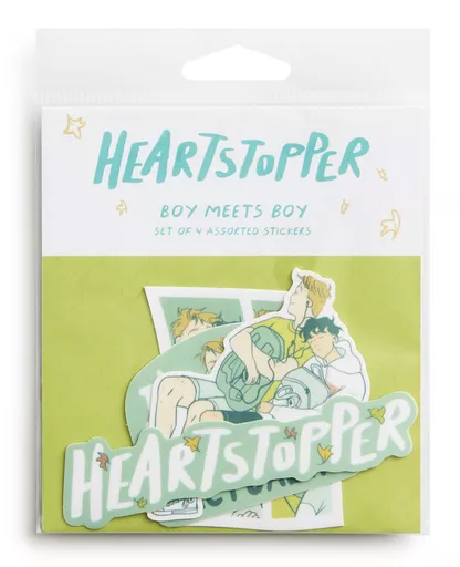 9798217429462.jpg?date-modified=2025-12-02